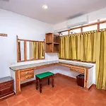 Colombo City Beds Rooms